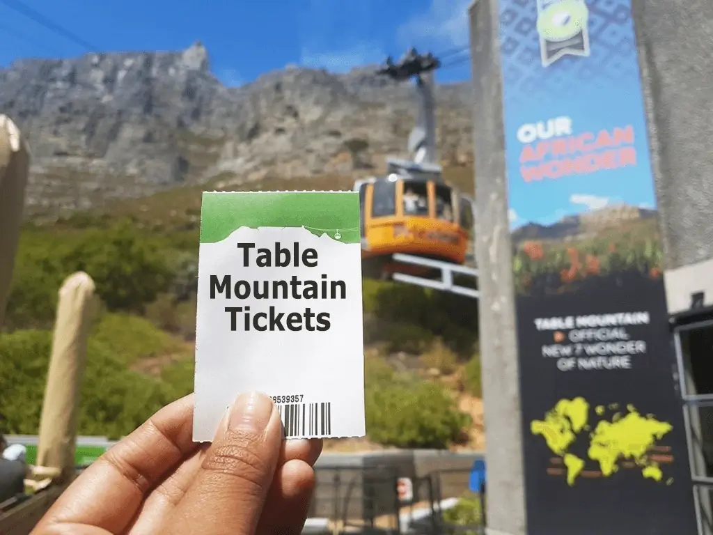 Table-Mountain-Tickets